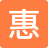 职业篮球运动员如何保持战术训练的高效性?_1