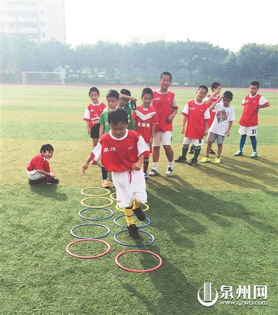 职业篮球运动员如何保持战术训练的高效性?_1
