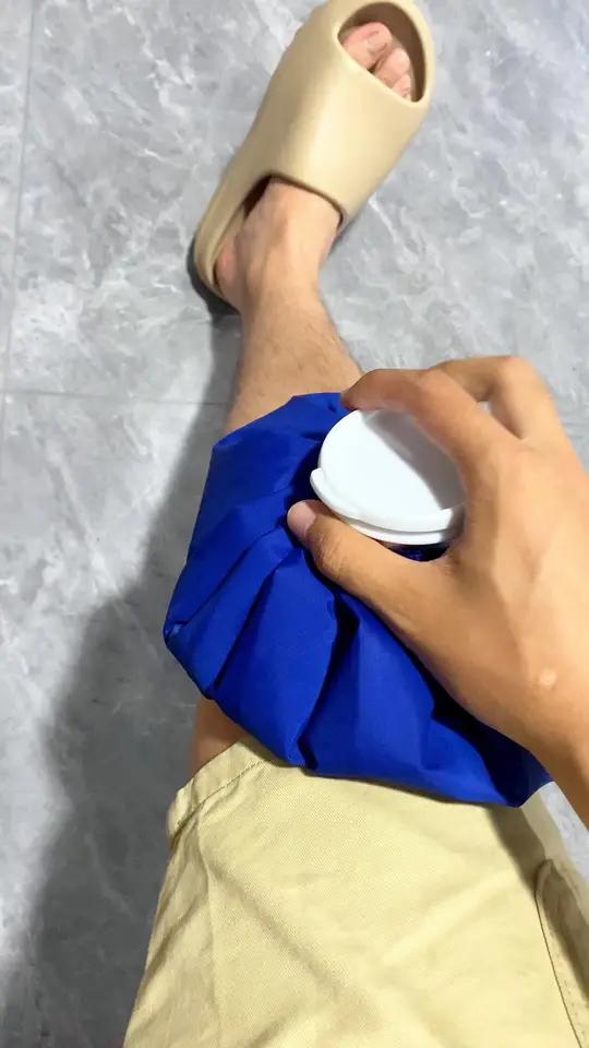 职业篮球运动员如何保持战术训练的高效性?_0